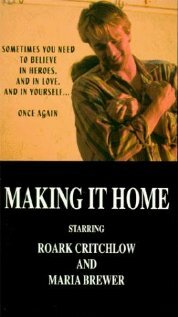 Making It Home (1998) постер