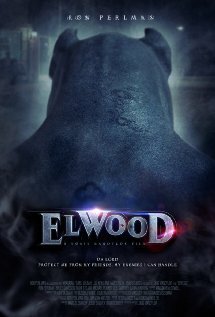 Элвуд (2014) постер