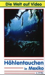 Аэробосс 2 (1998) постер