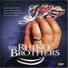 The Rhino Brothers (2002) постер