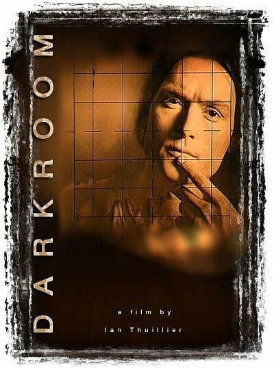 Darkroom (2003) постер