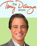 Шоу Тони Данца (2004) постер