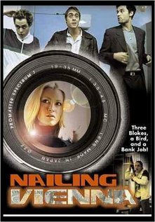 Nailing Vienna (2002) постер