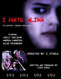 I Hate Alina (2004) постер
