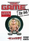 The Game: Documentary (2005) постер