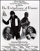 The Disturbance at Dinner (1998) постер