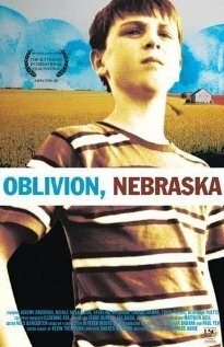 Oblivion, Nebraska (2006) постер