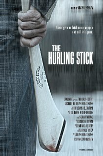 The Hurling Stick (2007) постер