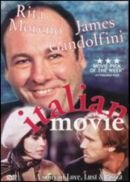 Итальянское кино (1993) постер