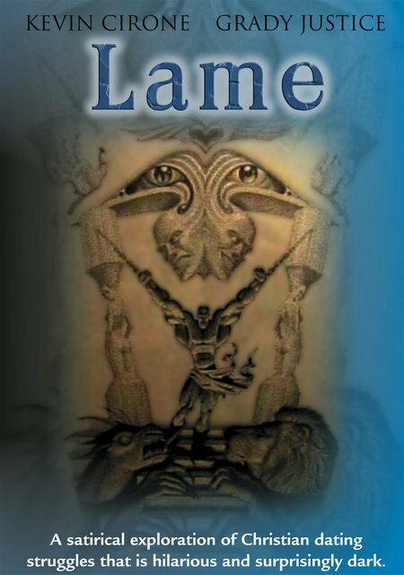 Lame (2005) постер