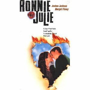 Ронни и Джули (1997) постер
