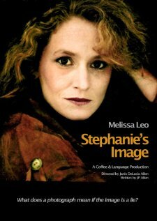 Stephanie's Image (2009) постер