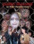 Zombies Unleashed (2010) постер