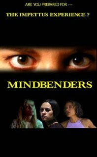 Mindbenders (2004) постер