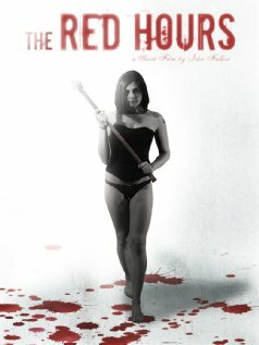 The Red Hours (2008) постер