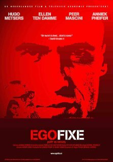 Egofixe (2003) постер