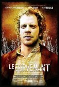 Le survenant (2005) постер