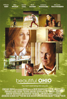 Прекрасный Огайо (2006) постер