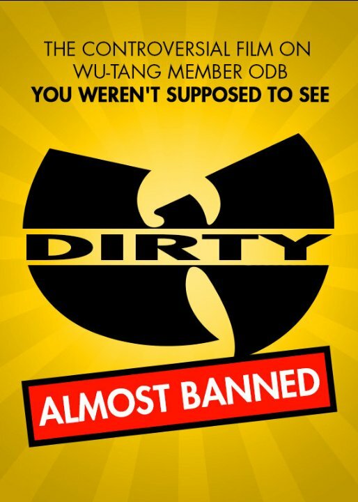 Dirty: Platinum Edition (2013) постер