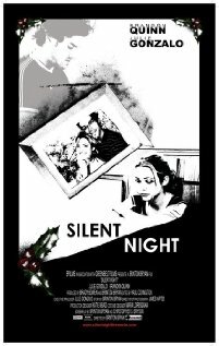 Silent Night (2007) постер