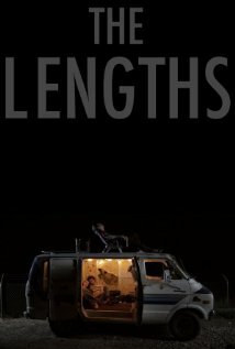 The Lengths (2014) постер