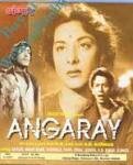Angaray (2000) постер
