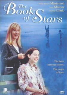 Книга звёзд (1999) постер