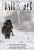 Prairie Love (2011) постер