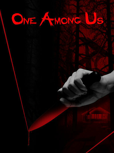 One Among Us (2005) постер