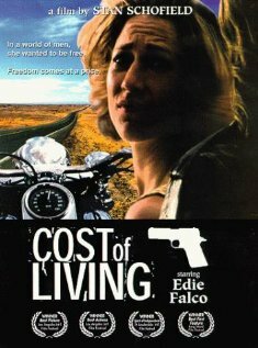 Цена жизни (1997) постер