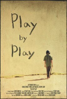 Play by Play (2011) постер