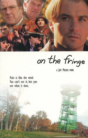 On the Fringe (2001)