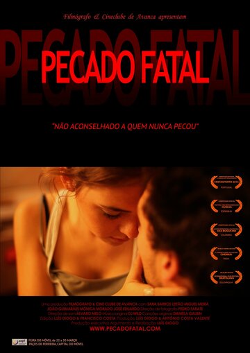 Pecado Fatal (2013)