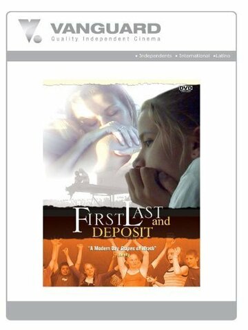 First, Last and Deposit (2000)