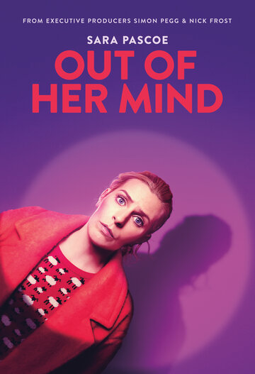 Out of Her Mind (2020)