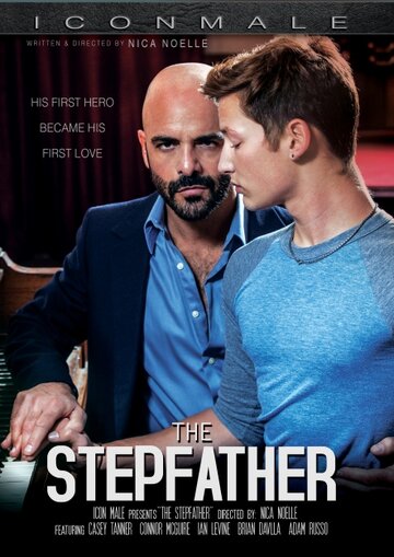 The Stepfather (2014)